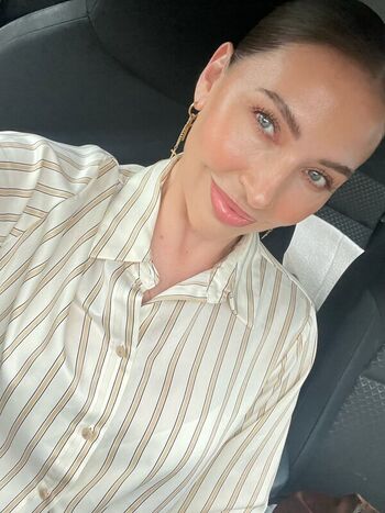 Full leaked Gracie lewis private onlyfans photo