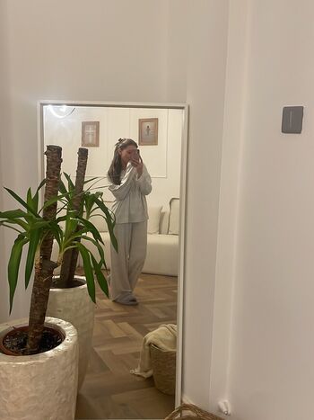 Full leaked Gracie lewis private onlyfans photo