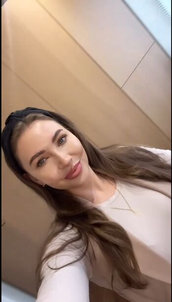 Full leaked Gracie lewis private onlyfans photo