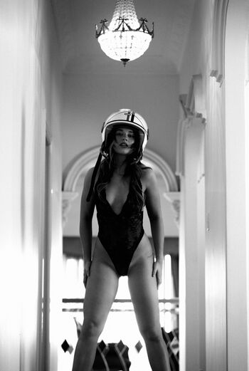 Full leaked Gracie winning page private onlyfans photo
