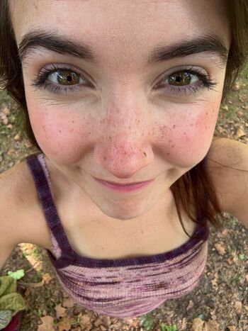 Full leaked Graciecatemakes private onlyfans photo