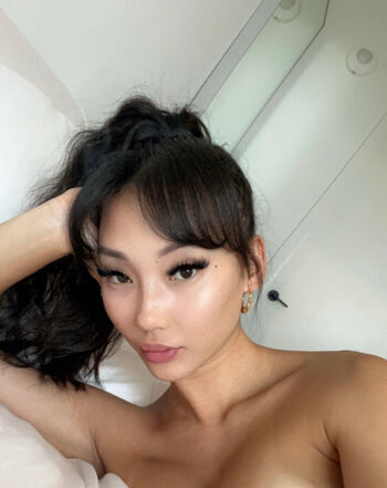 Graciii3