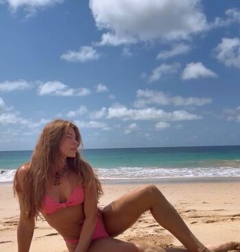 Full leaked Grazi massafera page private onlyfans photo
