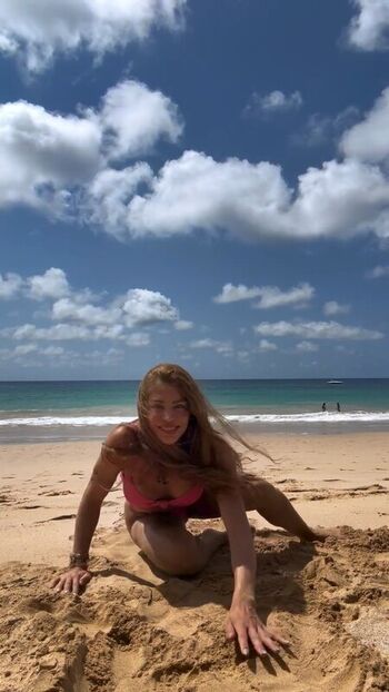Full leaked Grazi massafera page private onlyfans photo