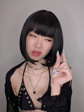 greedyevelyn