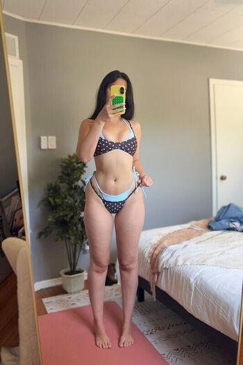 Full leaked Greenbaybby private onlyfans photo