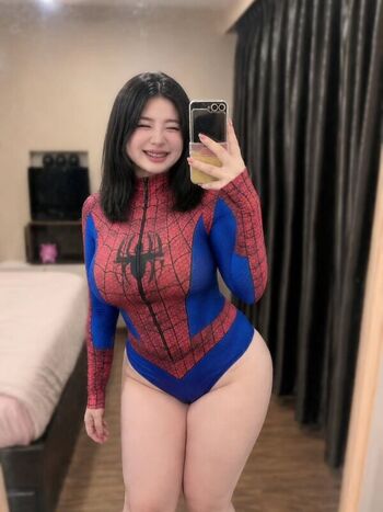 Full leaked Greenna private onlyfans photo