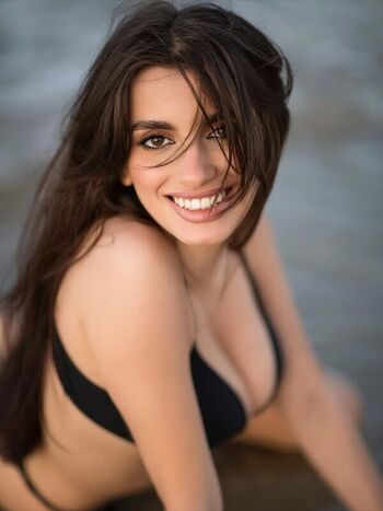 Greta Prendi
