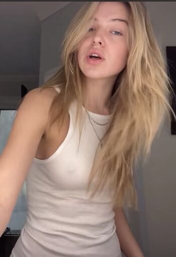 Full leaked Greta rolli page private onlyfans photo