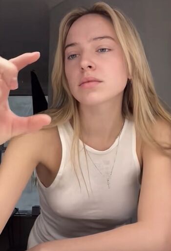 Full leaked Greta rolli page private onlyfans photo