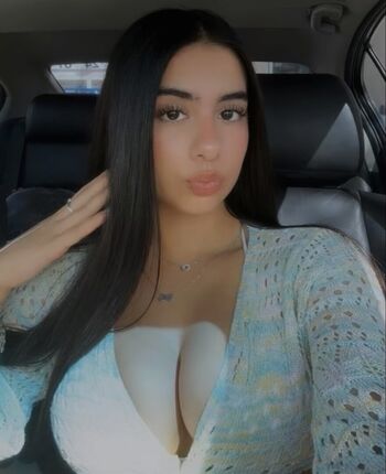 grey.jimenezz