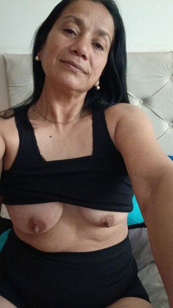 Full leaked Grisel porno page private onlyfans photo