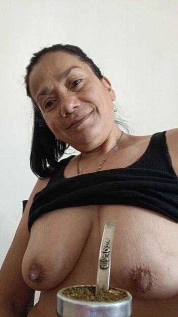 Full leaked Grisel porno page private onlyfans photo