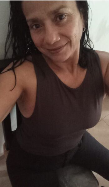 Full leaked Grisel porno private onlyfans photo