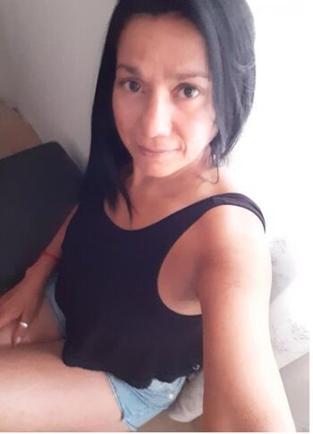 Full leaked Grisel porno private onlyfans photo