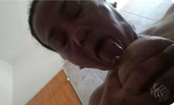 Full leaked Griselbus private onlyfans photo