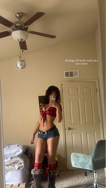 Full leaked Groovyangel page private onlyfans photo