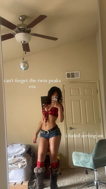 Full leaked Groovyangel page private onlyfans photo