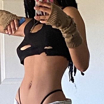 Full leaked Groovyangel page private onlyfans photo
