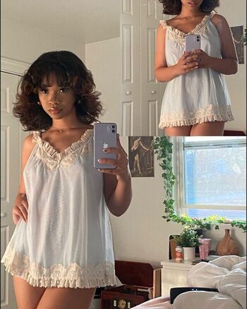 Full leaked Groovyangel page private onlyfans photo
