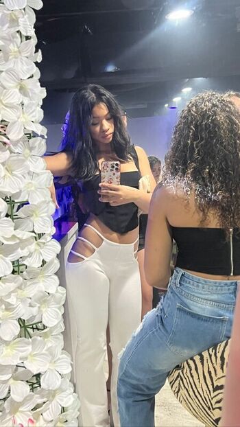 Full leaked Groovyangel page private onlyfans photo