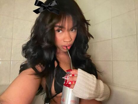 Full leaked Groovyangel page private onlyfans photo