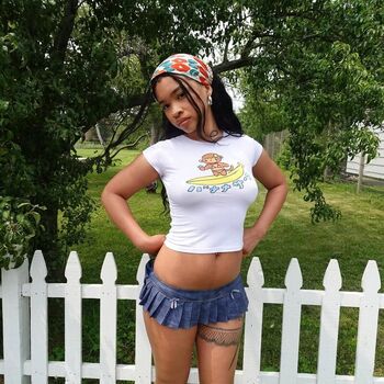 Full leaked Groovyangel private onlyfans photo