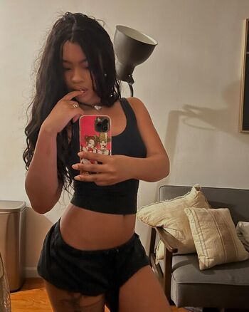 Full leaked Groovyangel private onlyfans photo