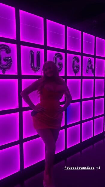 Full leaked Gudrun svava private onlyfans photo