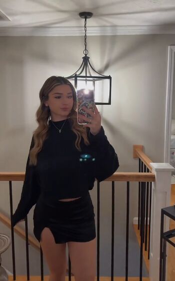 Full leaked Guiliannalynn private onlyfans photo