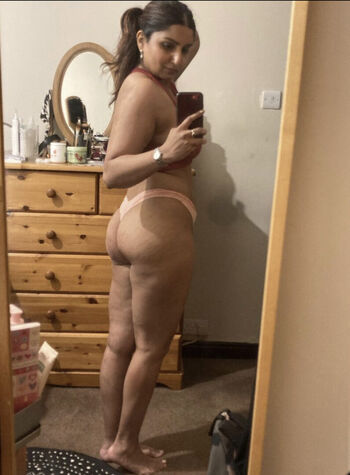 Full leaked Gujubear private onlyfans photo