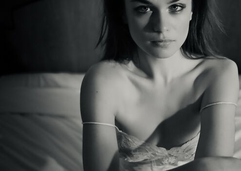 Gwendoline Taylor