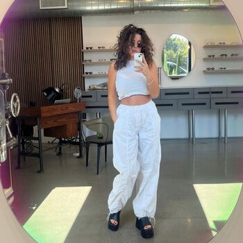 Full leaked Gwendolyn fogel private onlyfans photo
