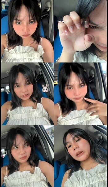 Gwyneth Ann
