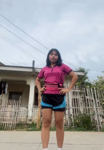 Gwyneth Ann
