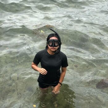 Gwyneth Ann
