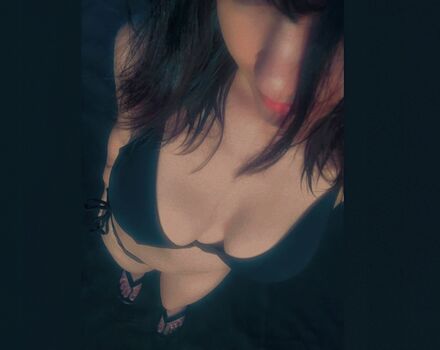 Full leaked Gyhxzy private onlyfans photo