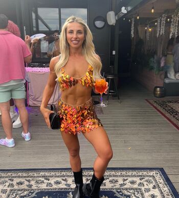 gym_barbie