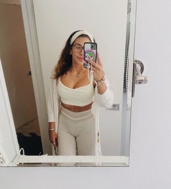 Gym Booty Bubble Butts