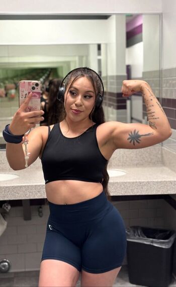 gyma_danielaa