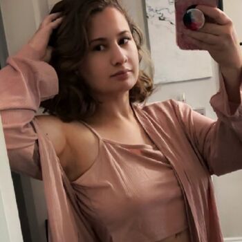 Full leaked Gypsy rose blanchard private onlyfans photo