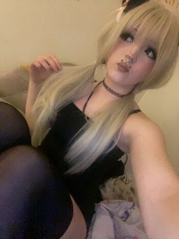 Full leaked Hrteyezz private onlyfans photo