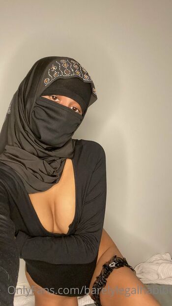 Full leaked Habibicutiee private onlyfans photo