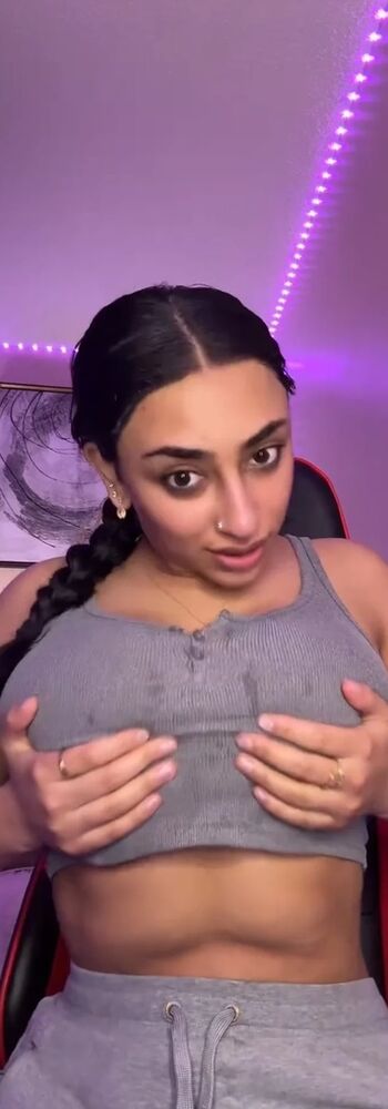 Full leaked Haboveall page private onlyfans photo