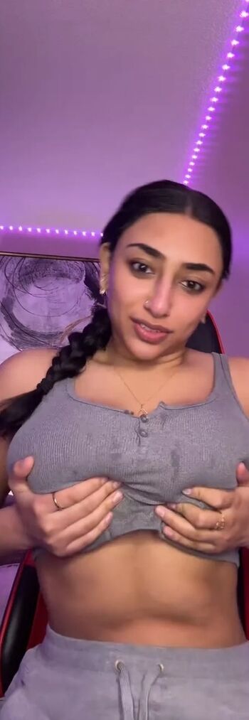 Full leaked Haboveall page private onlyfans photo
