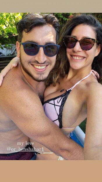 Hadar Simon