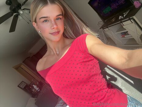 Full leaked Hadley ellis private onlyfans photo