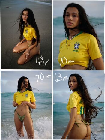Full leaked Haianny pereira carvalho private onlyfans photo