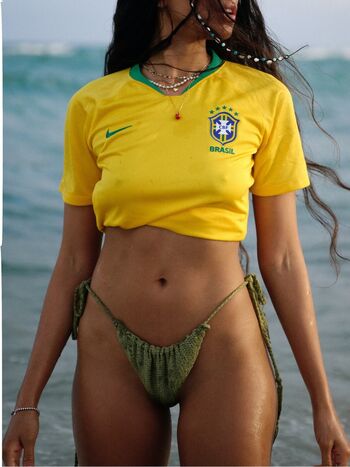 Full leaked Haianny pereira carvalho private onlyfans photo
