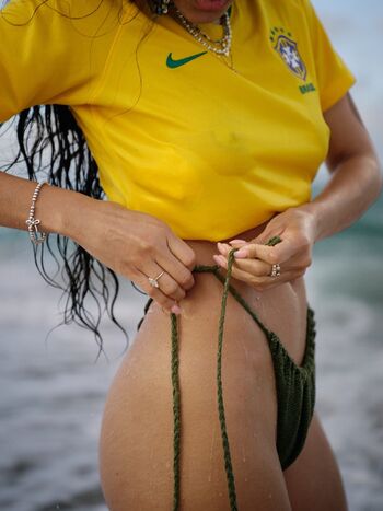 Full leaked Haianny pereira carvalho private onlyfans photo